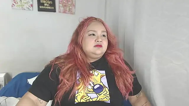 lovemyfatpussy online show from May 2026 04:32:02 AM