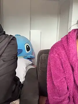 bbzinharosa online show from November 2025 09:15:02 AM