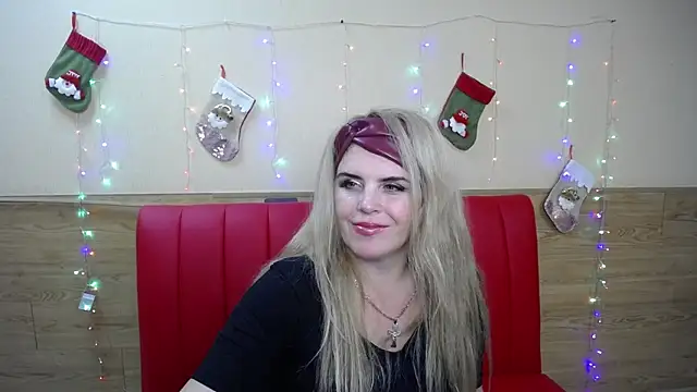 Snapshot of Julya_Barbi chatting on January 2025 03:23:02 AM Julya Barbi online show from January 2025 03:23:02 AM