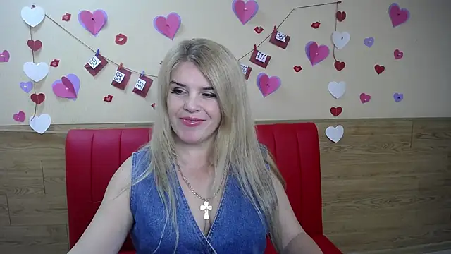 Snapshot of Julya_Barbi chatting on February 2025 05:58:01 AM Julya Barbi online show from February 2025 05:58:01 AM