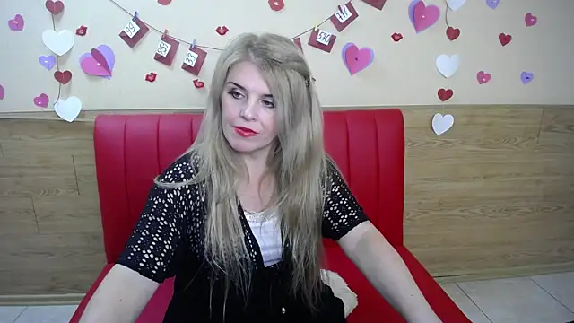 Snapshot of Julya_Barbi chatting on February 2025 08:55:02 AM Julya Barbi online show from February 2025 08:55:02 AM