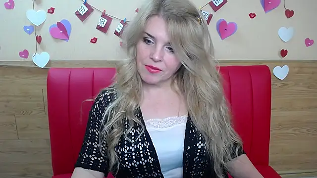 Snapshot of Julya_Barbi chatting on March 2025 05:54:02 AM Julya Barbi online show from March 2025 05:54:02 AM