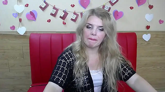 Snapshot of Julya_Barbi chatting on March 2025 08:59:01 AM Julya Barbi online show from March 2025 08:59:01 AM