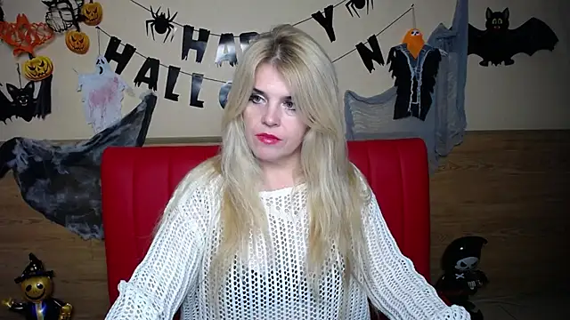 Snapshot of Julya_Barbi chatting on October 2025 06:04:01 AM Julya Barbi online show from October 2025 06:04:01 AM