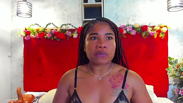 SilvannaFit online show from April 2026 12:29:02 PM