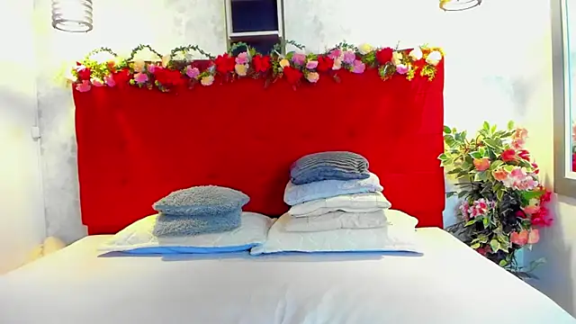 SilvannaFit online show from May 2026 11:40:02 AM