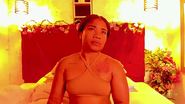 SilvannaFit online show from May 2026 11:50:01 AM
