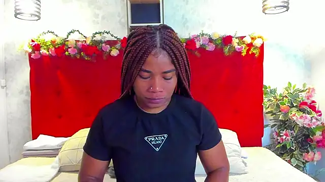 SilvannaFit online show from May 2026 09:36:01 AM