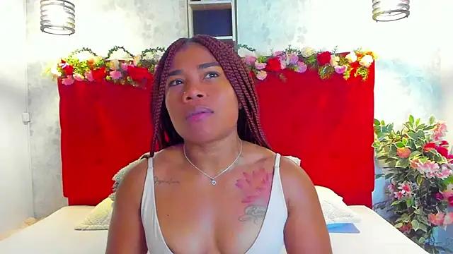 SilvannaFit online show from May 2026 11:39:01 AM