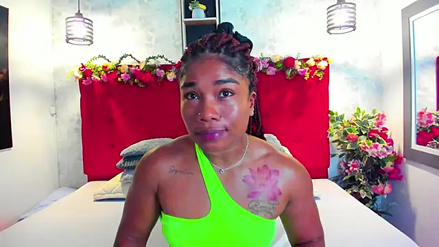 SilvannaFit online show from June 2026 11:23:01 AM