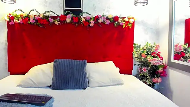 SilvannaFit online show from June 2026 11:38:01 AM