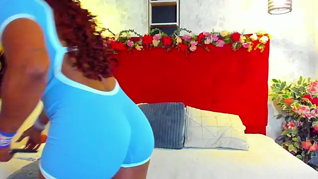 SilvannaFit online show from June 2026 11:27:02 AM