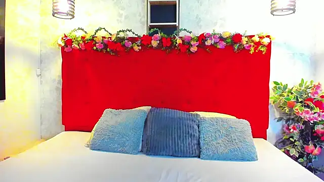 SilvannaFit online show from June 2026 11:53:01 AM