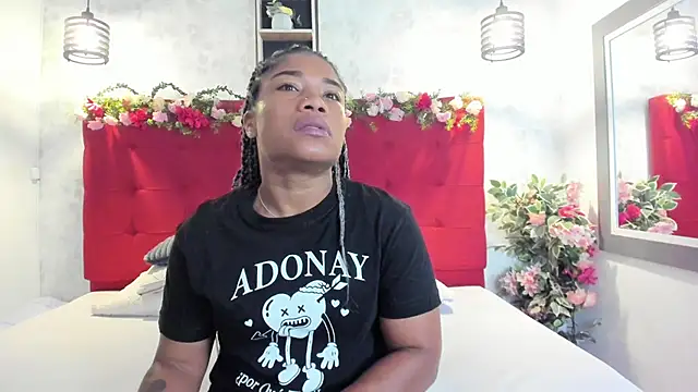 SilvannaFit online show from July 2026 10:18:02 AM
