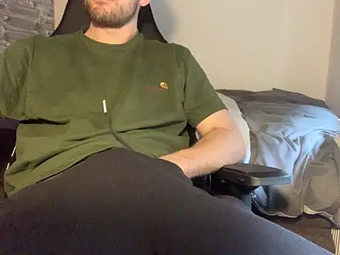 Snapshot of taallguyy_196 chatting on February 2025 01:25:02 PM taallguyy 196 online show from February 2025 01:25:02 PM