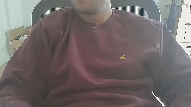 Snapshot of taallguyy_196 chatting on September 2025 09:53:01 AM taallguyy 196 online show from September 2025 09:53:01 AM