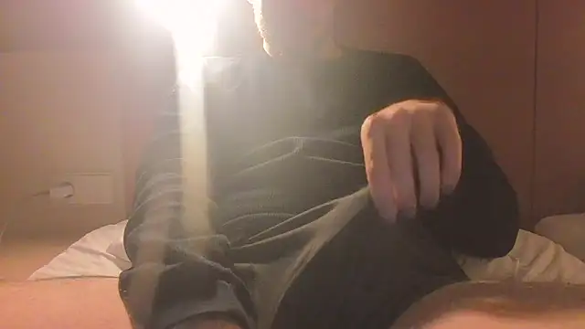 Snapshot of taallguyy_196 chatting on September 2025 08:56:02 PM taallguyy 196 online show from September 2025 08:56:02 PM