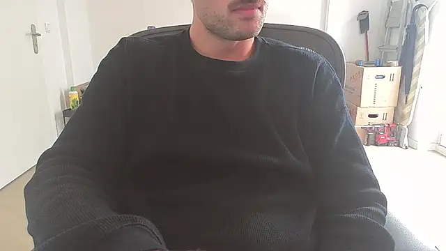 Snapshot of taallguyy_196 chatting on September 2025 11:04:01 AM taallguyy 196 online show from September 2025 11:04:01 AM