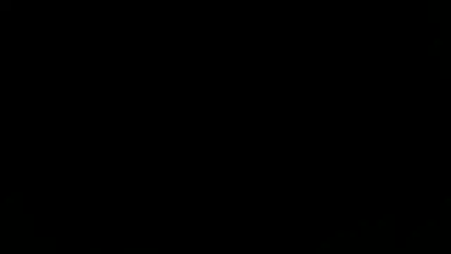 taallguyy 196 online show from November 2025 10:15:01 AM