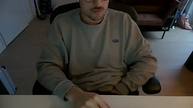 taallguyy 196 online show from January 2026 03:06:01 PM