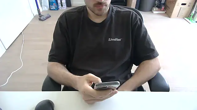 taallguyy 196 online show from March 2026 09:13:01 AM