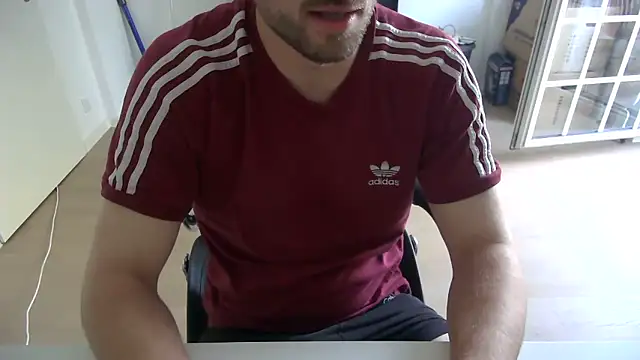 taallguyy 196 online show from May 2026 05:03:01 AM