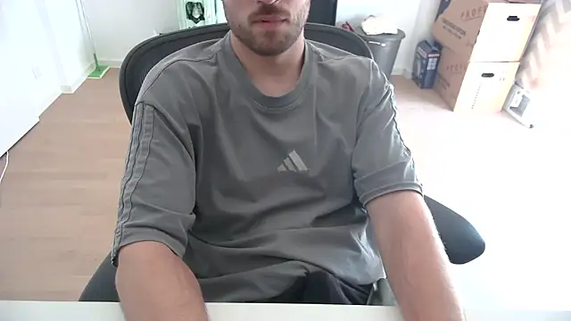 taallguyy 196 online show from May 2026 01:19:01 PM