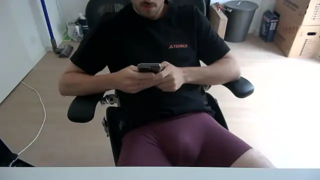 taallguyy 196 online show from June 2026 03:44:01 PM