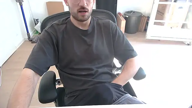 taallguyy 196 online show from June 2026 02:43:02 PM