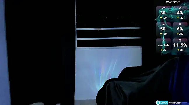 lnxmst online show from December 2024 03:41:01 AM