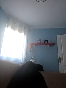 Snapshot of abdelhak33 chatting on March 2026 06:57:01 PM abdelhak33 online show from March 2026 06:57:01 PM