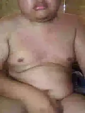 Carlosfkf online show from March 2026 10:21:02 PM