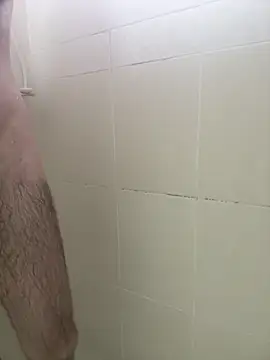 Majorcumlive online show from May 2026 10:43:02 AM
