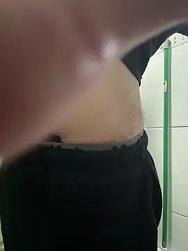Majorcumlive online show from May 2026 10:48:01 PM