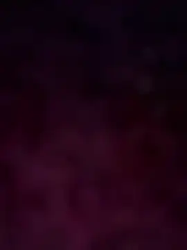 Majorcumlive online show from May 2026 08:00:01 AM