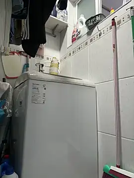 Majorcumlive online show from June 2026 08:48:02 PM