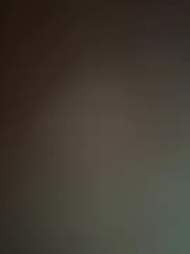 Majorcumlive online show from June 2026 12:16:02 AM