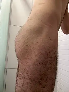 Majorcumlive online show from July 2026 08:07:01 AM