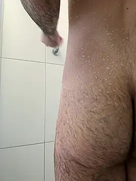 Majorcumlive online show from July 2026 02:20:02 AM