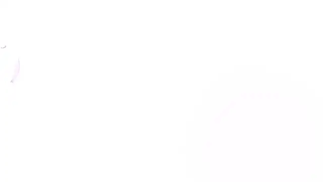 frreeya online show from January 2025 07:56:02 PM