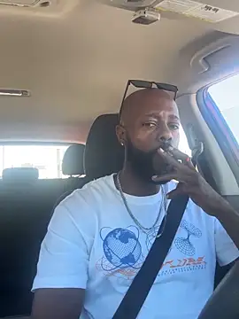 Melaneighted online show from January 2025 04:49:02 PM