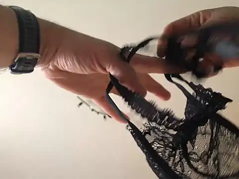 Polipo85 online show from March 2026 08:37:01 AM