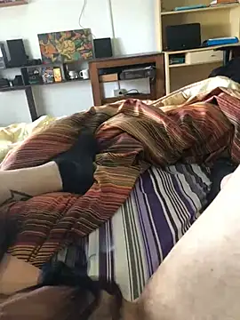 Polipo85 online show from April 2026 12:28:01 PM