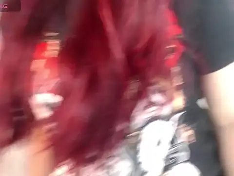 Snapshot of nicoll_crazzy chatting on January 2026 02:10:02 PM nicoll crazzy online show from January 2026 02:10:02 PM