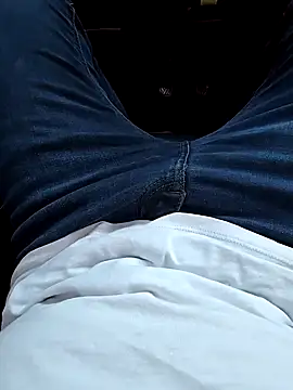 THOMS-90 online show from January 2025 10:55:01 PM