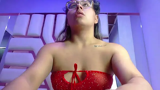 Snapshot of Freya_Miller_ chatting on November 2025 03:39:01 AM Freya Miller online show from November 2025 03:39:01 AM