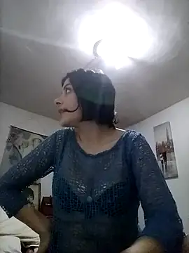 PinkPussyXYZ online show from November 2025 01:00:01 PM