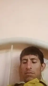 carloshot31 online show from May 2026 08:17:02 PM