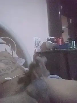 carloshot31 online show from May 2026 09:06:01 AM