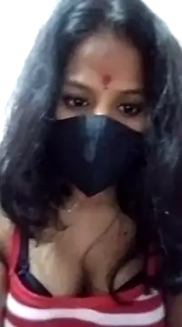 Shivani Tivari online show from December 2024 04:25:01 PM